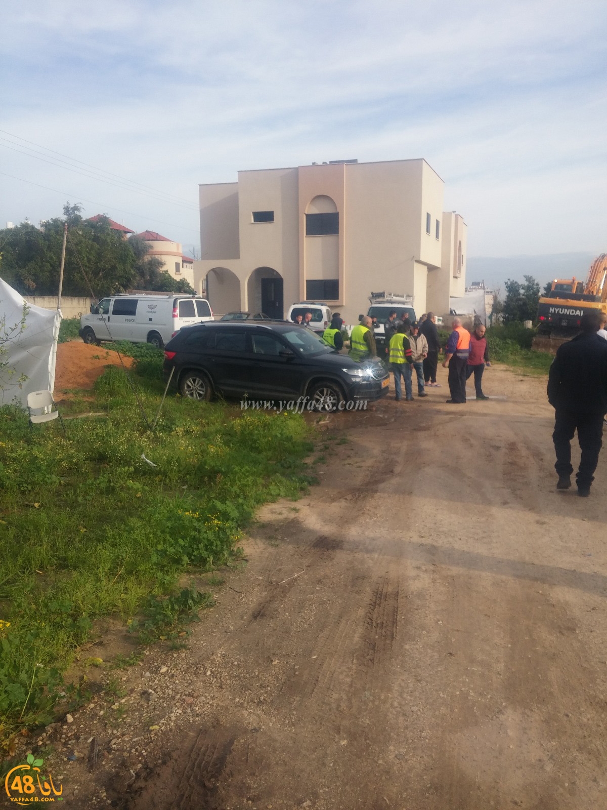 hadm bedas lujd (14).jpg